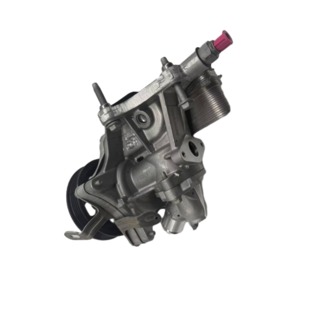 25205820 OE Water Pump for 2016-2019 for Chevrolet 1.4T for Cruze