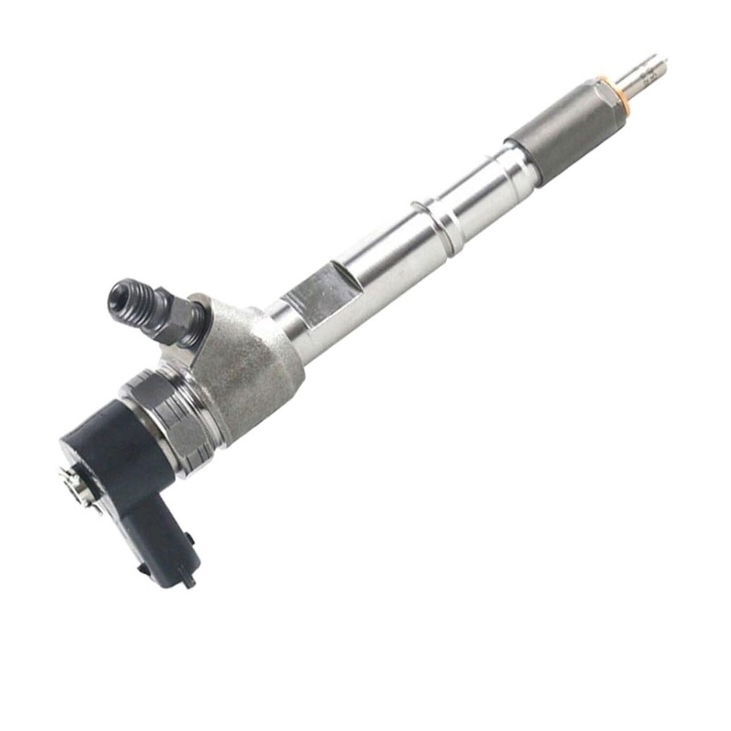 CA4DW Engine Common Rail Fuel Injector 0 445 110 395 for FAW FAWDE Diesel bus