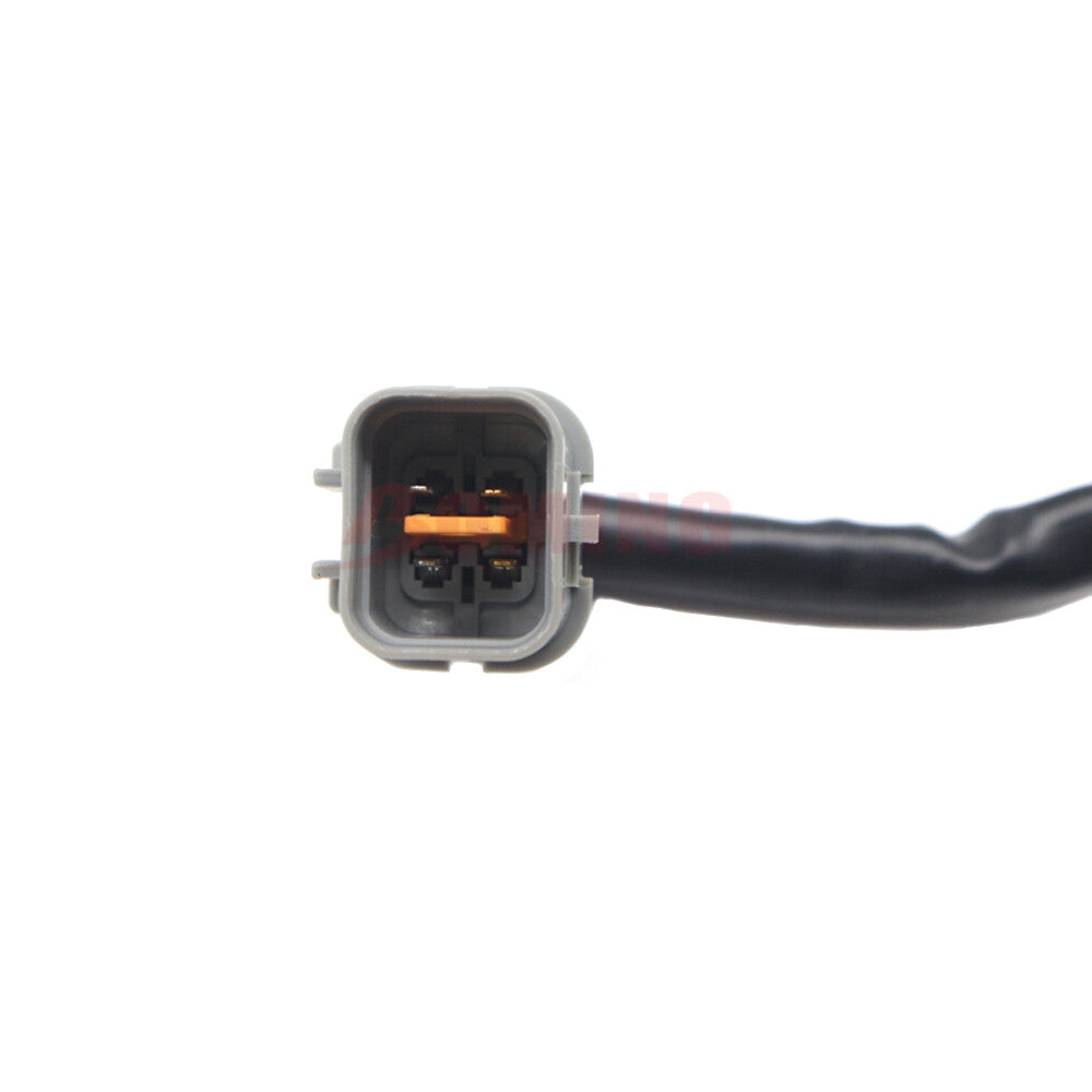 Mass Air Flow Sensor Meter MAF For 2005-2013 for Volkswagen and for Audi 2.0L 06F906461A