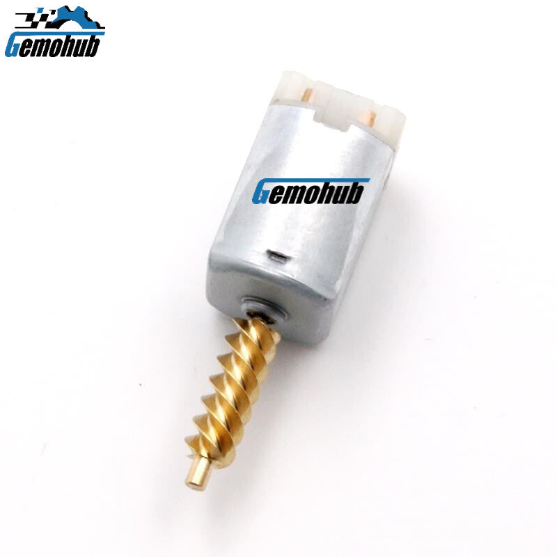Electric Trunk Lock Latch Motor for 2005-2009 for Buick LaCrosse