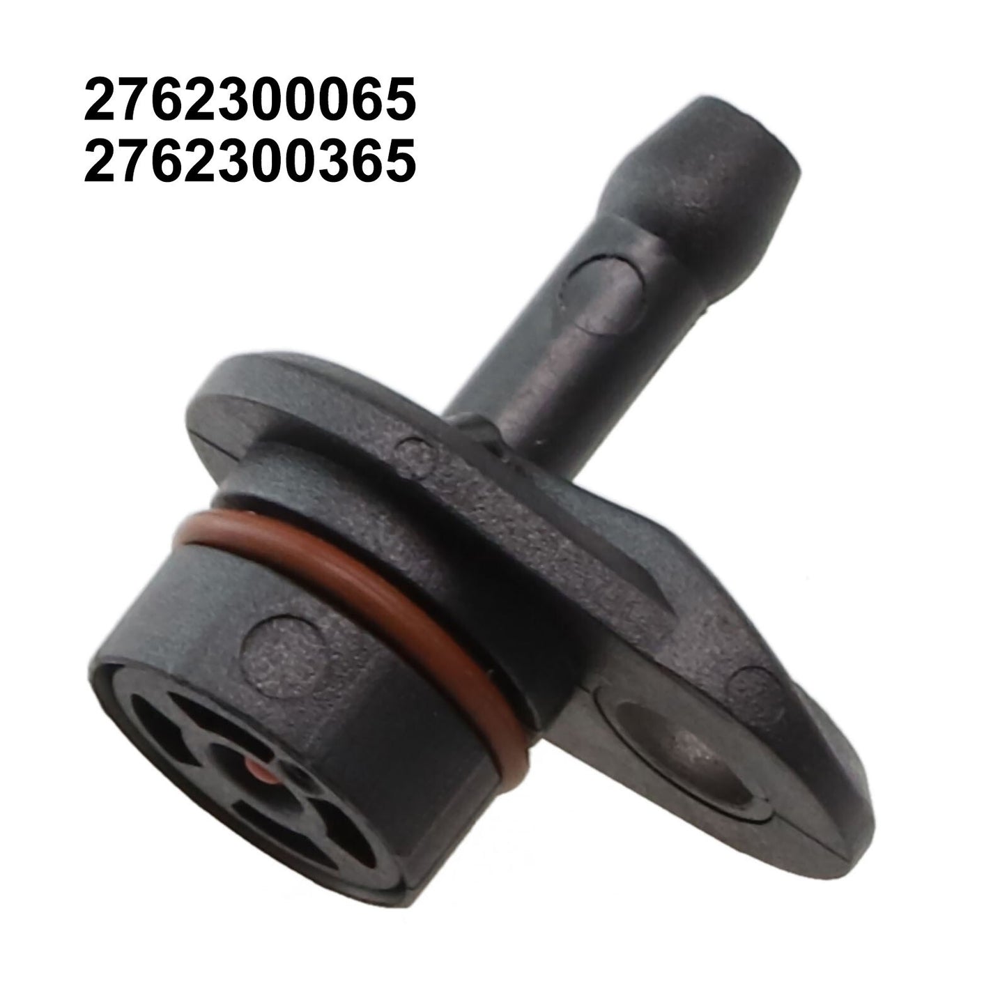 1x Vacuum Pump Valve Repair Kit for Mercedes M276 W212 W205 W166 2762300065 Part