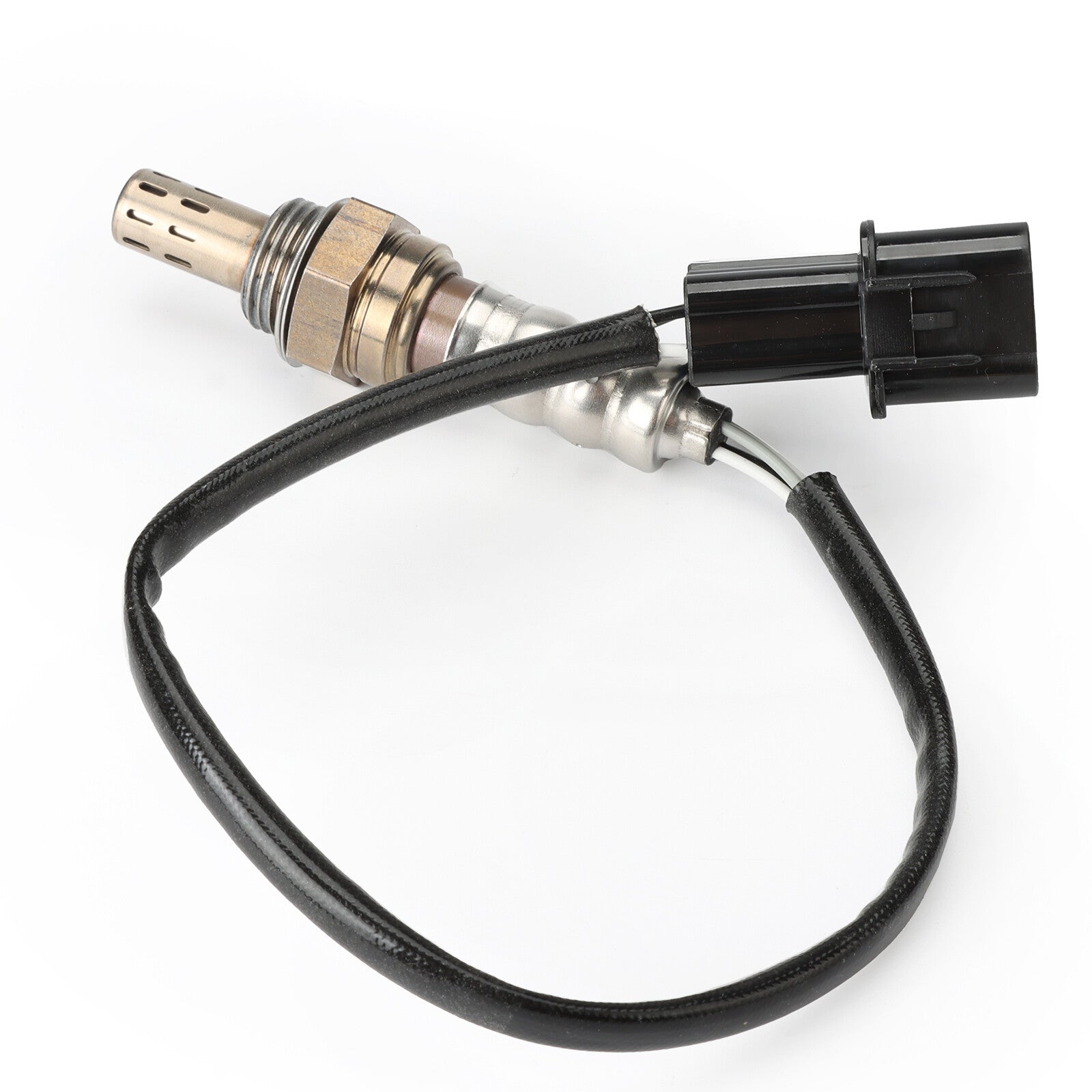 4-piece car tire valve cover rod air dust cover black bullet for Volkswagen