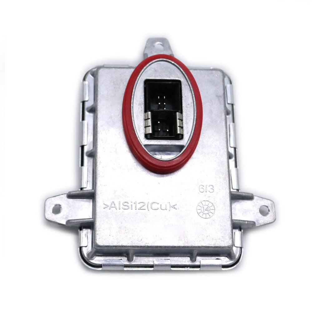 1X 1669002800 XENON HID Ballast Headlight Control Unit Module for Mercedes-Benz