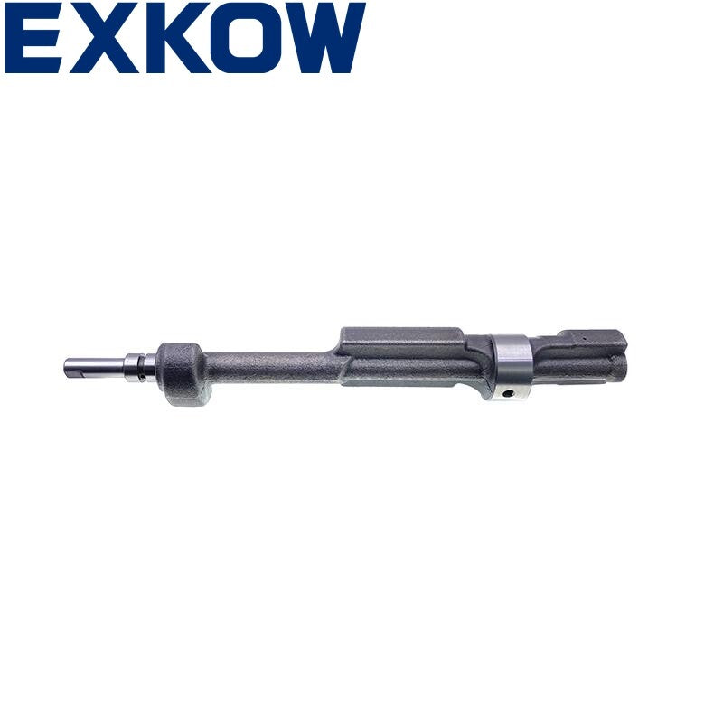 LH Balancer Shaft fit for Mitsubishi TRITON L200 KB4T 2.5 Diesel 4WD 2006-2015