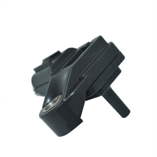 The Exhaust Differential Pressure DPF sensor is suitable for Jaguar XF XJ 3.0 D for range ROVER 3.6