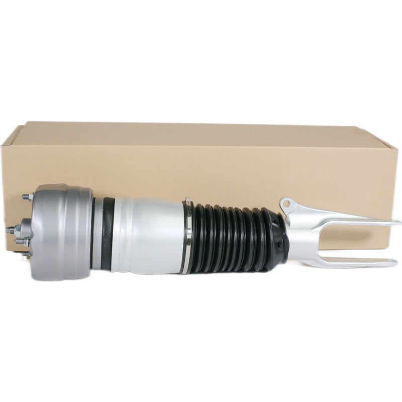 1 left front air suspension strut for Porsche for Panamera 970 2014-2016