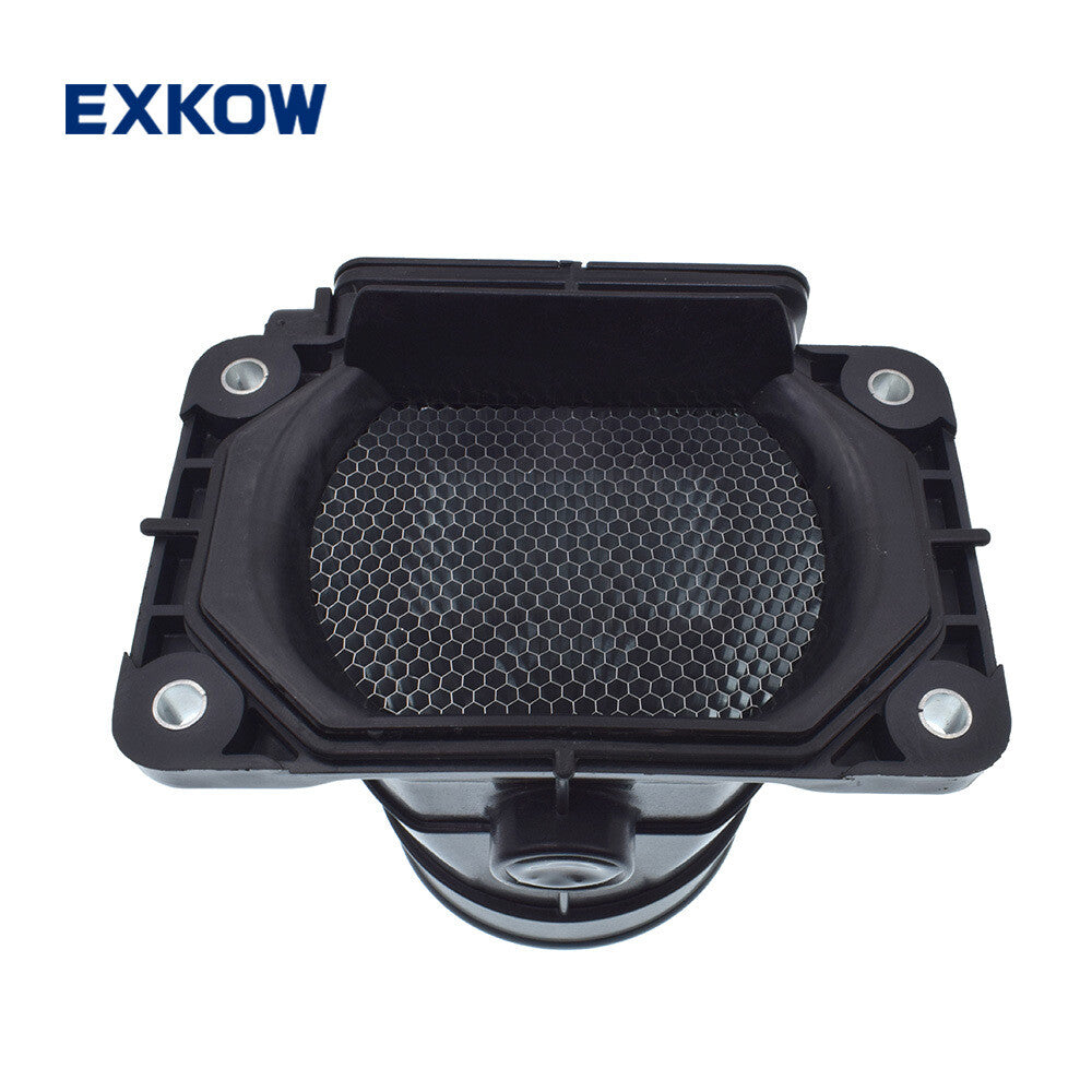 Oxygen O2 Sensor 1S7F-9G444-BA For Mk III Estate Saloon for Ford MONDEO Hatchback
