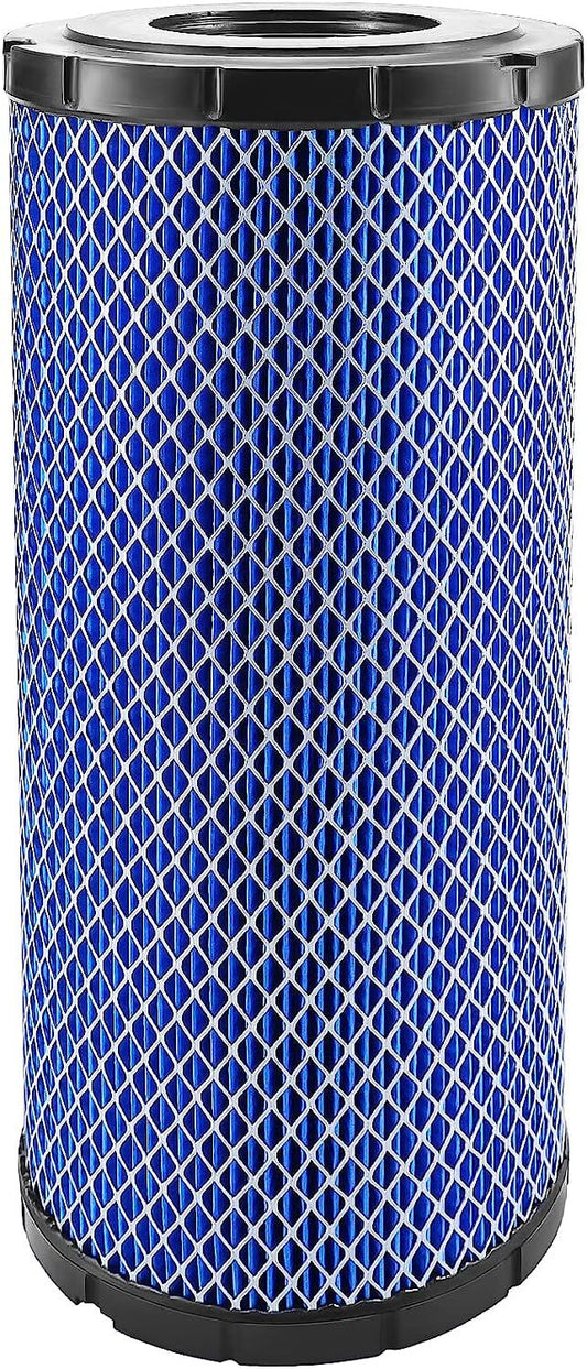 Air Filter for Polaris RZR 900 General 1000 General 4 1000 RZR 4 900 2015-2020