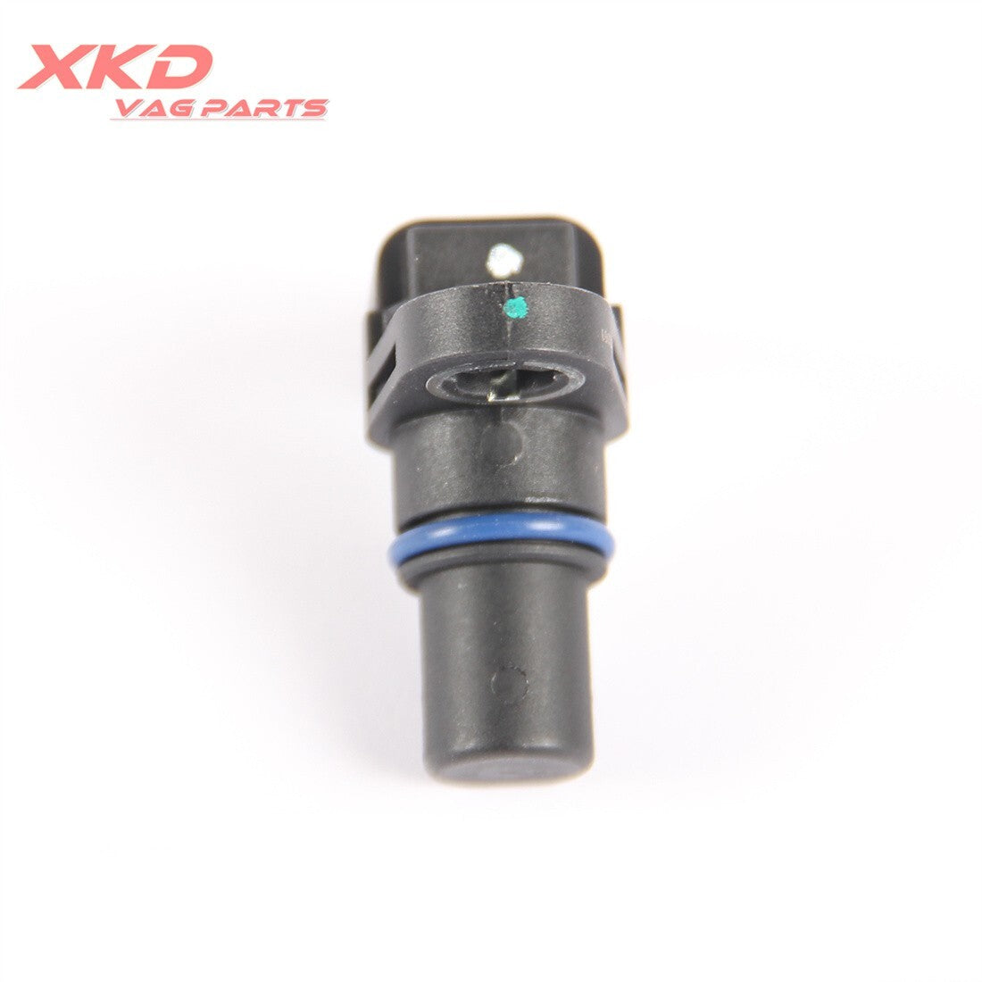 New switching pressure sensor for Mitsubishi Outlander II 2.0 SW9949C MR306627