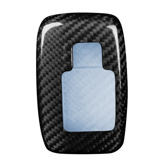 Remote Car Key Cover Case Shell for Land Rover for Range Rover for Jaguar