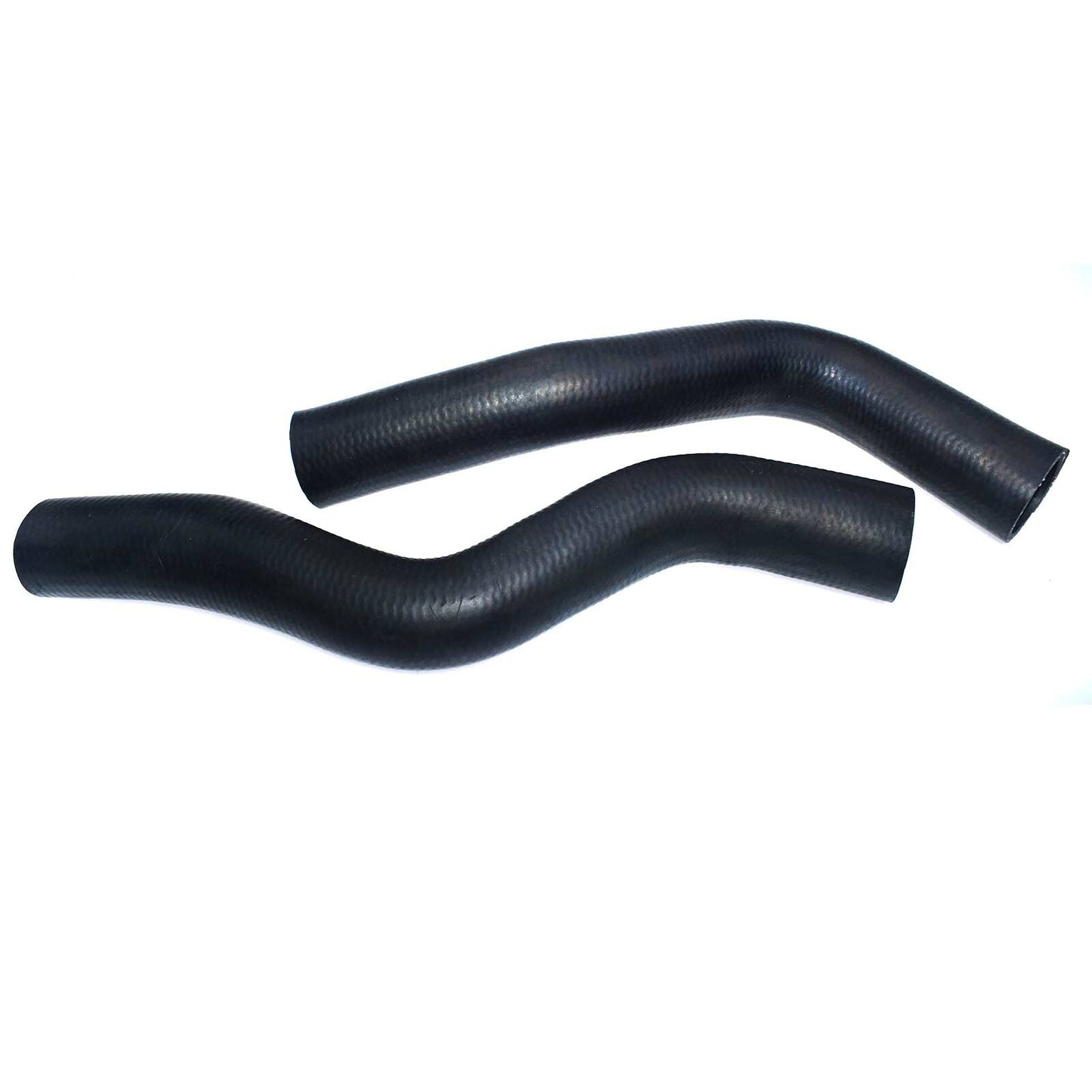 Fits for Civic 1.7L 01-05 19501-PLC-000 Upper Lower Radiator Hose Set