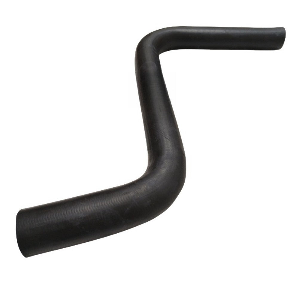PARTS# 5484581 Water Tank Pipe Manual (1 piece)