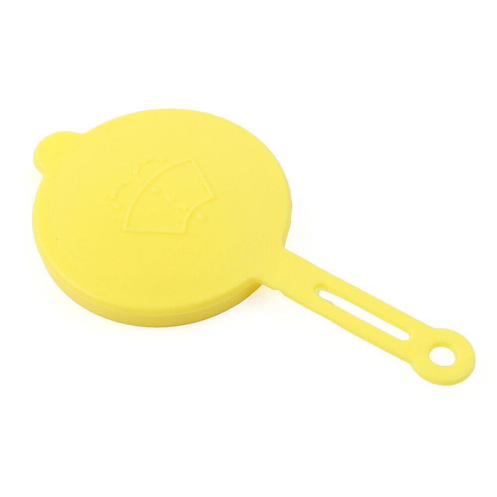 Wisch Waschanlage Windschutzscheiben Fl¨¹ssigkeitsbeh?lter Abdeckung F¨¹r for Nissan