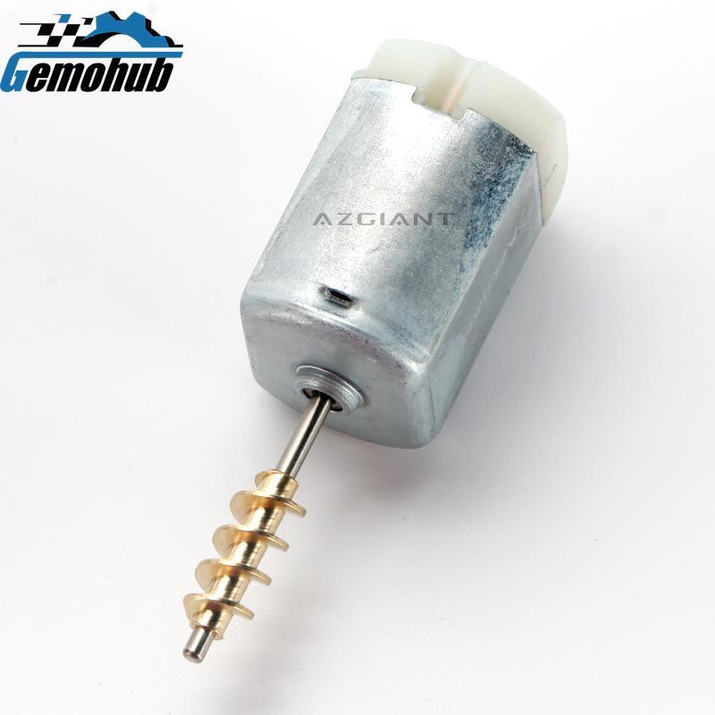 FC280 Central Door Lock Actuator Motor For 2009-2010 for Dodge Journey