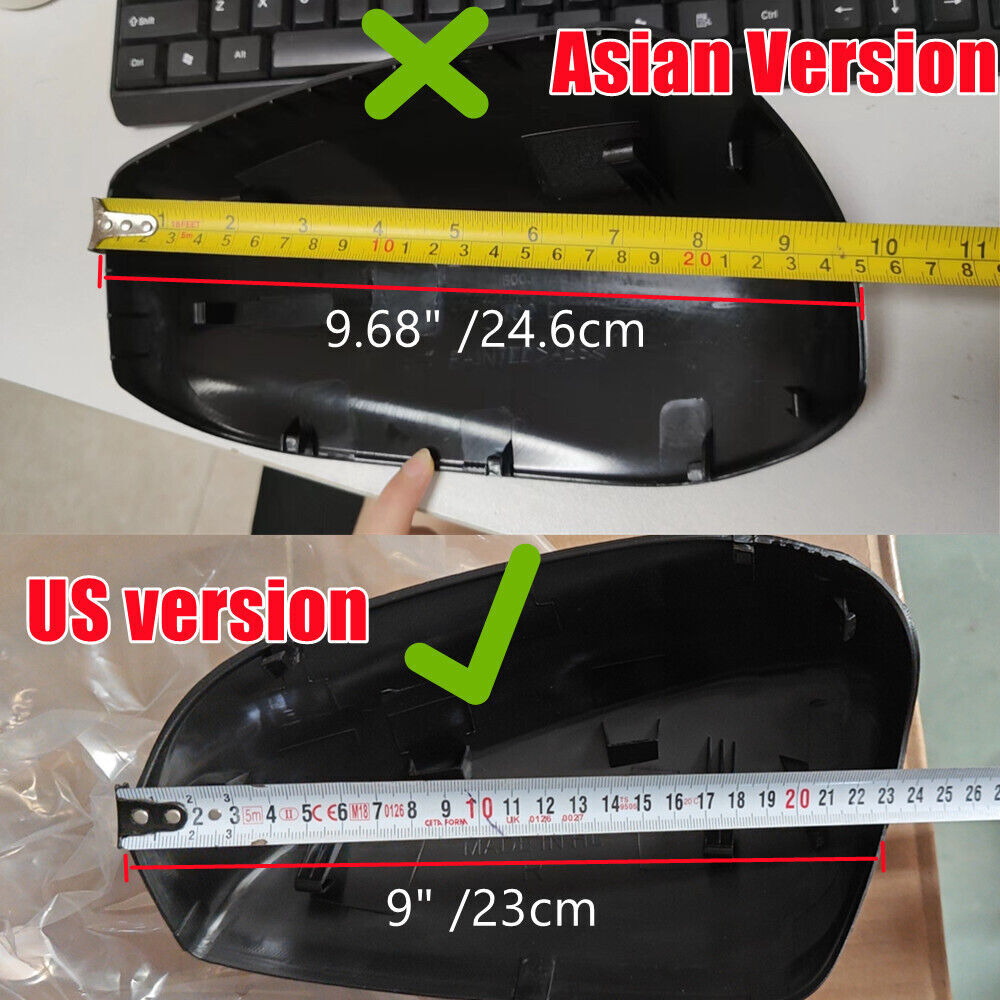 Oasis - August 8, 2012 (2008-2012)