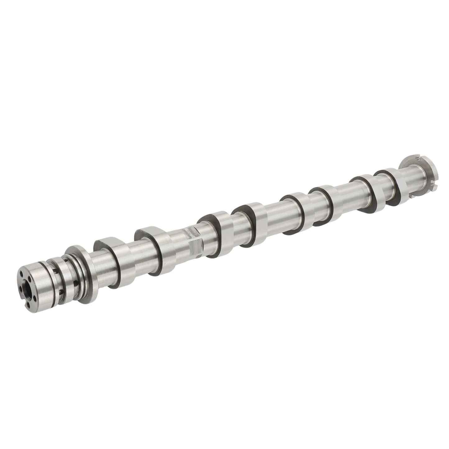 for Chevy Malibu for Buick Envision for Cadillac ATS for GMC Terrain 2.0T Exhaust Camshaft