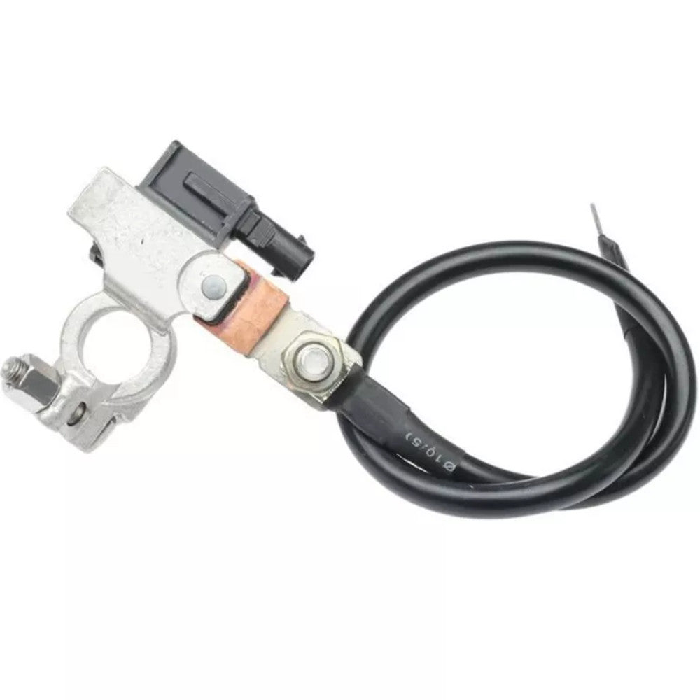 Equipment Manufacturer ( ) Battery Negative Sensor Cable for 2013-2014 for Hyundai for Elantra GT 37180-A5100