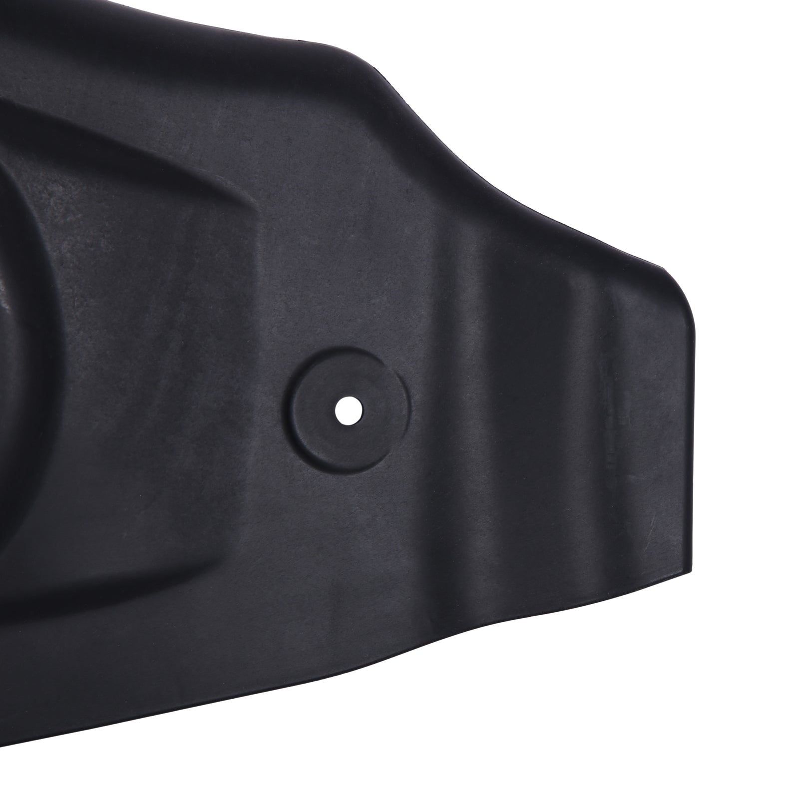 New Model 3 2017-2021 Huameite Bottoms