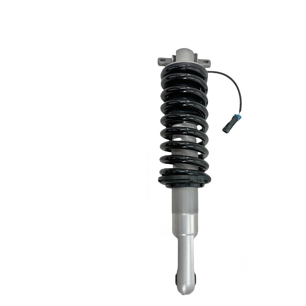 Front & Rear Shock Absorbers Adaptive Fit for Chevrolet for Corvette C5 5.7L 1997-2002