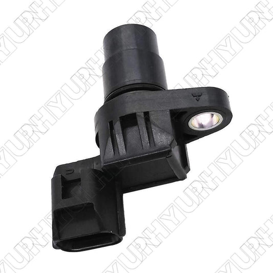 Transmission Speed Sensor for Toyota for Daihatsu 89413-97202 89413-52021 G4T07692A