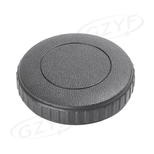 1x Front for Seat Recline Knob Cover Adjust Handle Fit for Jetta Mk5 / for Golf Mk6 /Rabbit