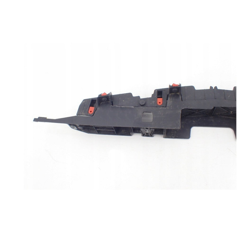 PartBracket Holder for Opel Astra J 2009-2015
