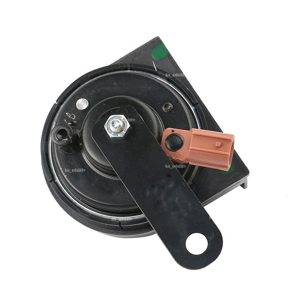 Replacement 38150-SDB-A02 High Tone Horn for Honda for Accord for Acura TSX RL