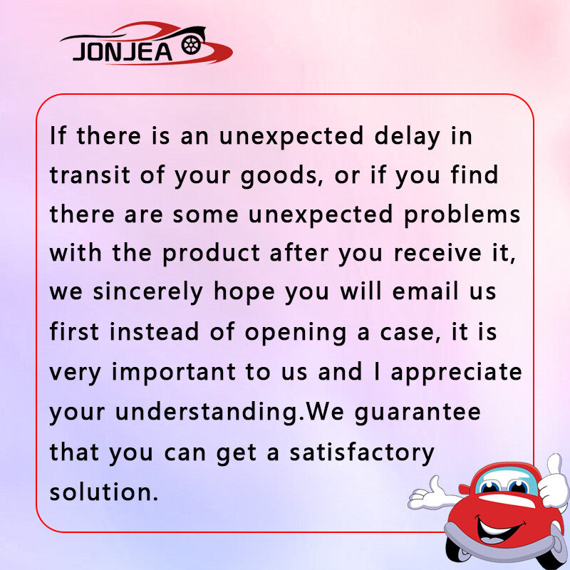 1Pc 50mm Filter Mounting Bracket Inline Fuel Pump Mount Clamp Aluminum Purple