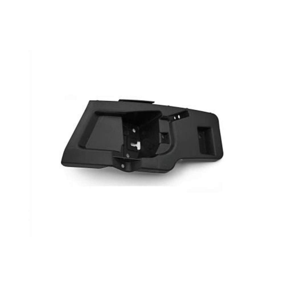 FK7B17D949AB Rear Bumper Bracket Left for FORD EDGE 2015-2018