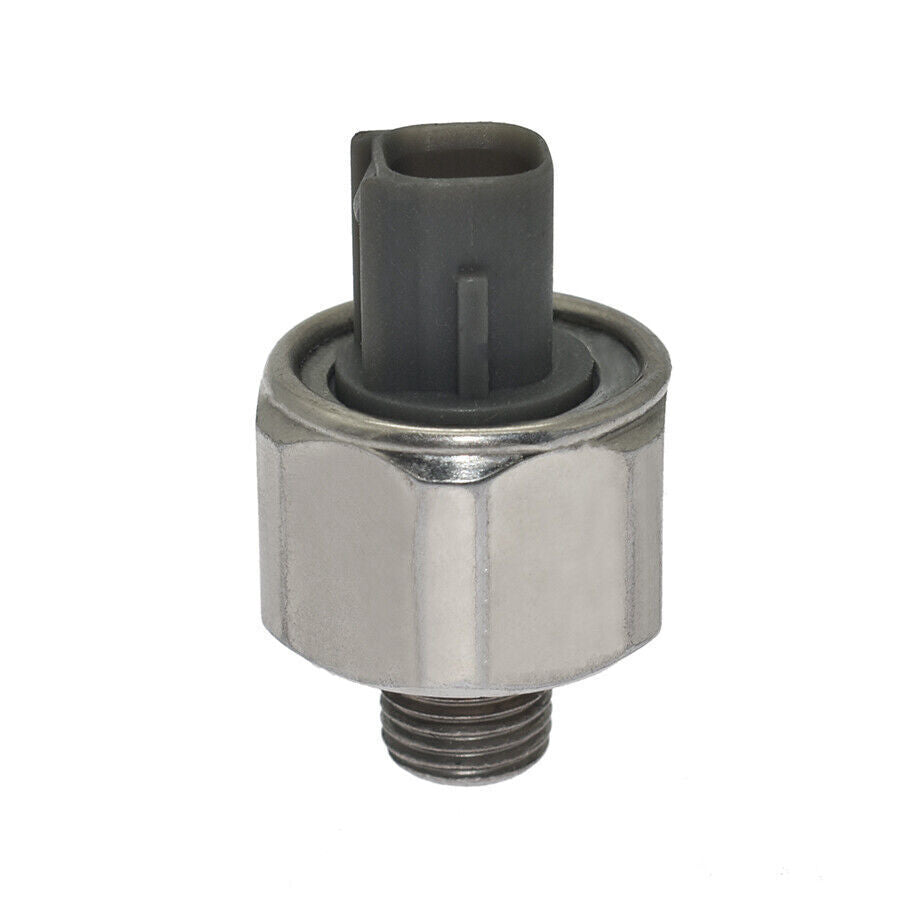 Knock Sensor 8961512040 for Toyota for Camry Tacoma Tundra 4Runner for Lexus RX300 LS400