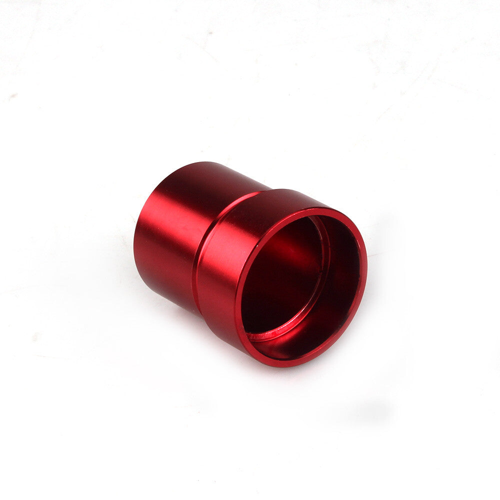 JDM Blue VTEC Solenoid Valve Cover Cap for B/D/H-series VTEC Engine