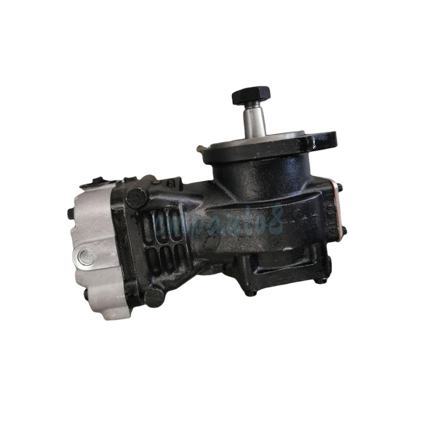 1pc Air Compressor 3971519 3969104 3964688 fits for ISBE Engines