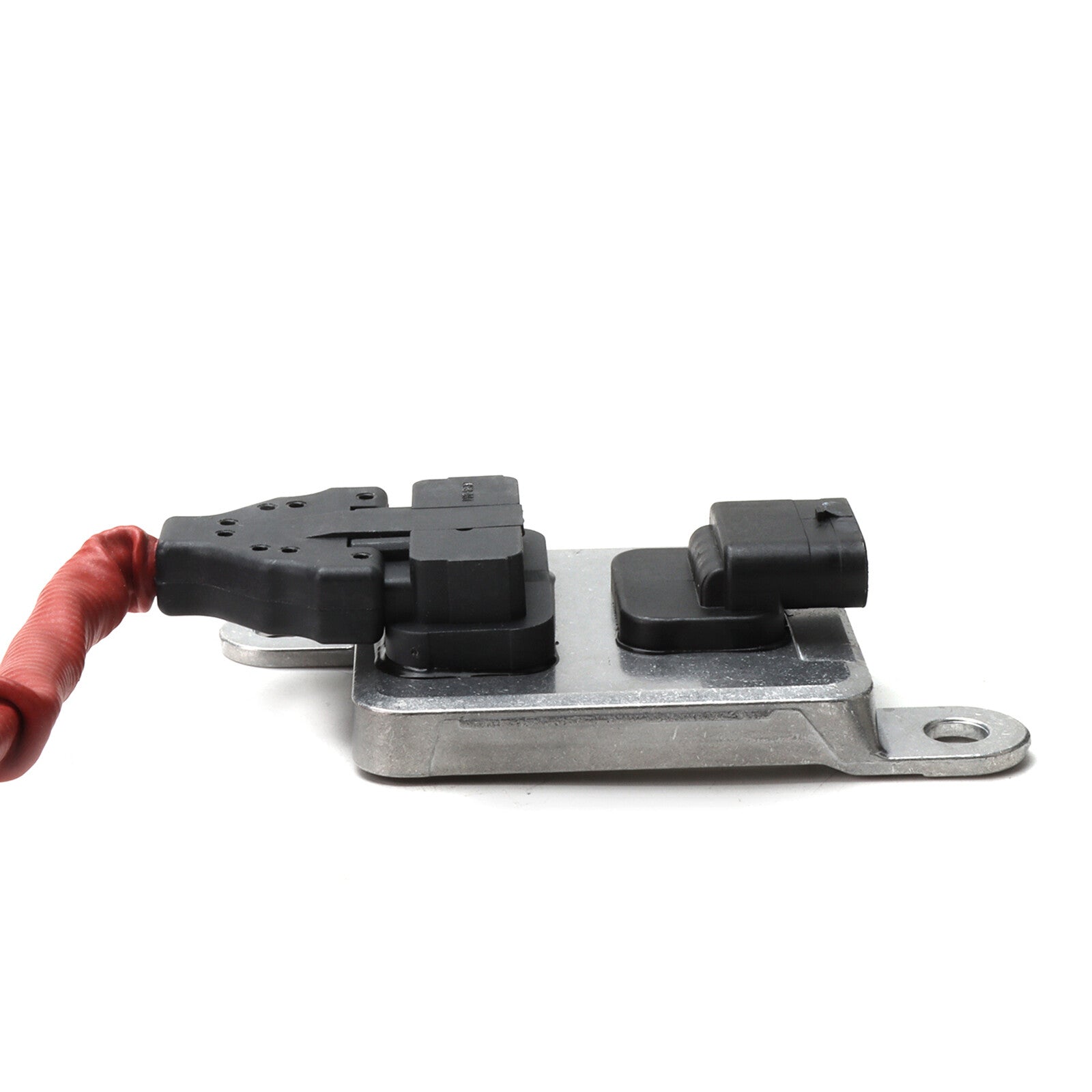 Lambda air-fuel ratio oxygen sensor 89467-48100 is suitable for Toyota for Avalon , for Camry , and RAV4.