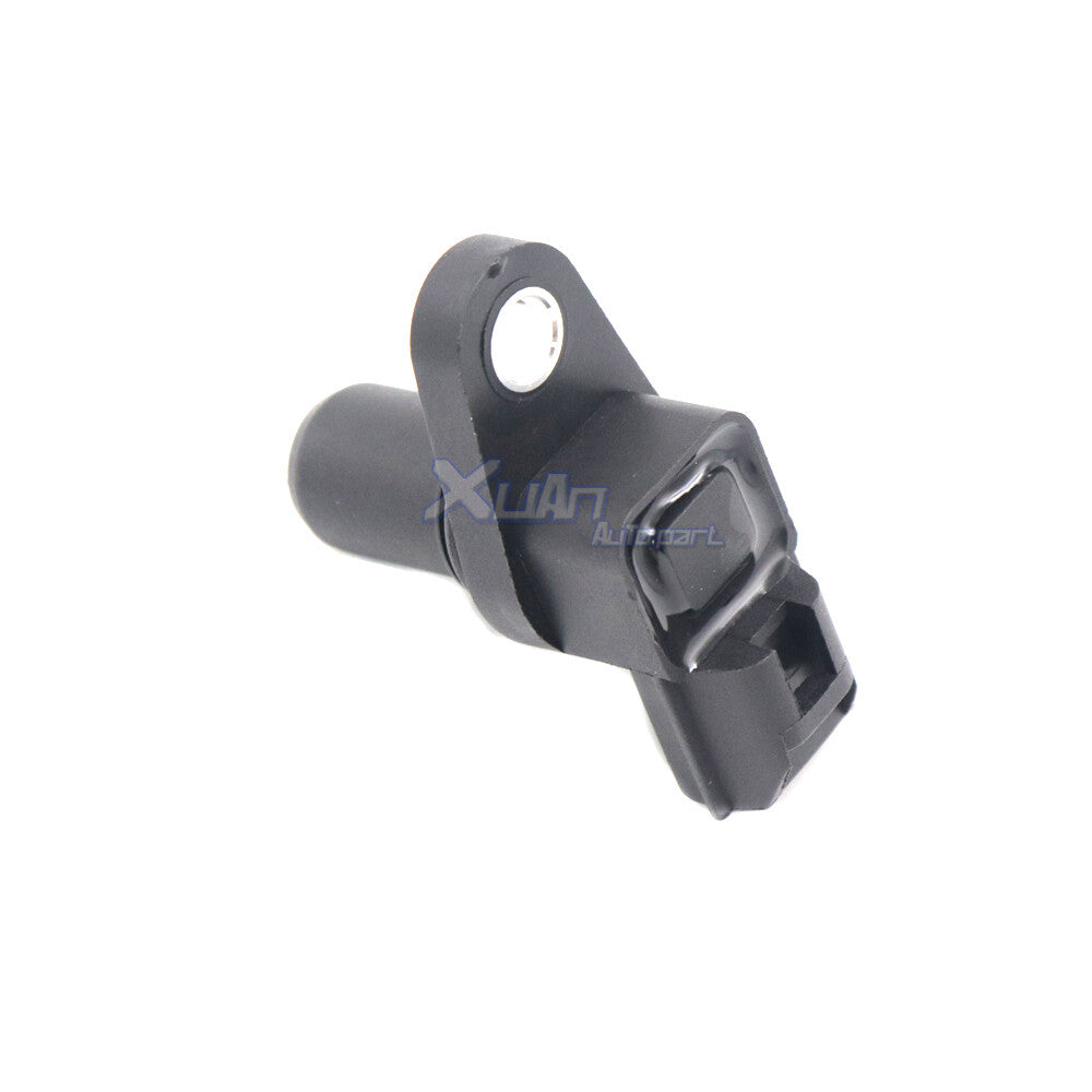NEW Transmission Output Speed Sensor for Hyundai Sonata Santa for Kia 42621-39052