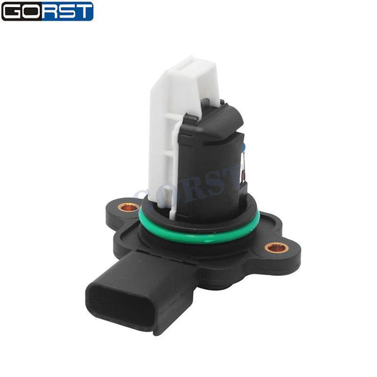 NEW Exhaust Gas Differential Sensor 227701177R for Renault 1.5/1.6 DCI