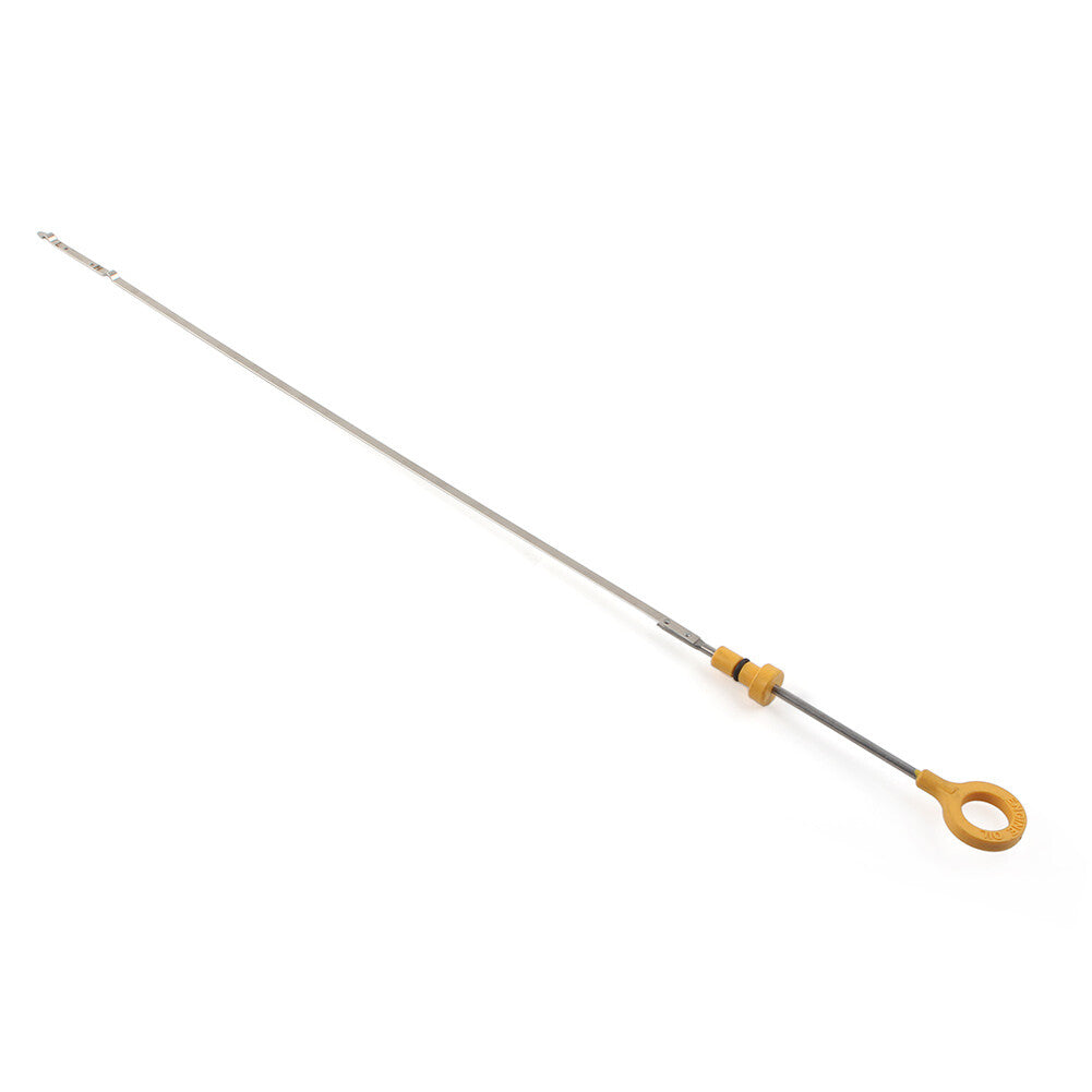 for Nissan Versa 2007-2012 11140-EL00A 1.8L Engine Oil Dipstick