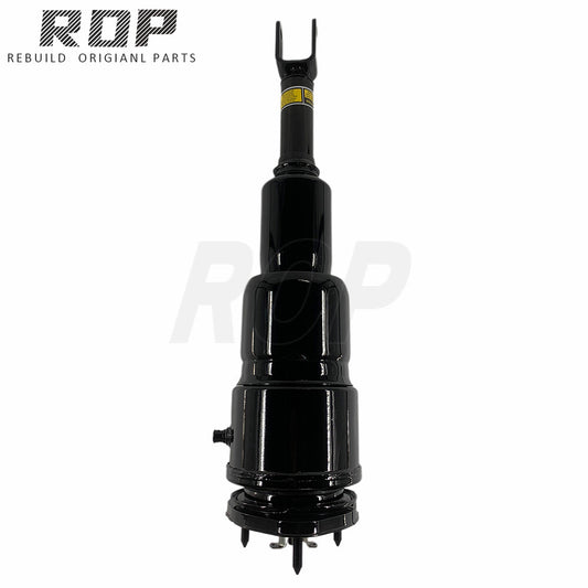 Front Right Air Suspension Shock Strut for Lexus LS460 LS460L 2WD RWD 2007-2017