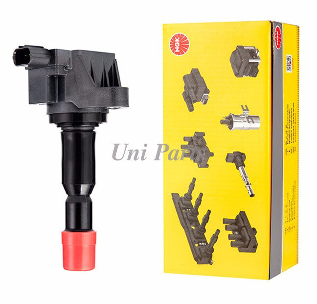 30520PWCS01 for Honda Fit 1.5L 2007 2008 4 pcs Ignition Coils