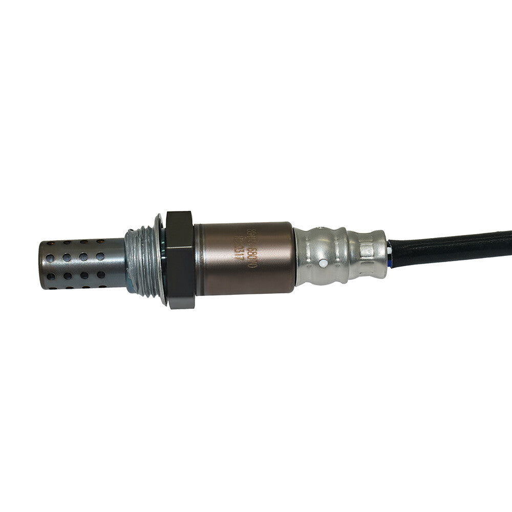 for Chevy for Chevrolet Malibu for Buick 12669867 Front Upstream Oxygen Sensor