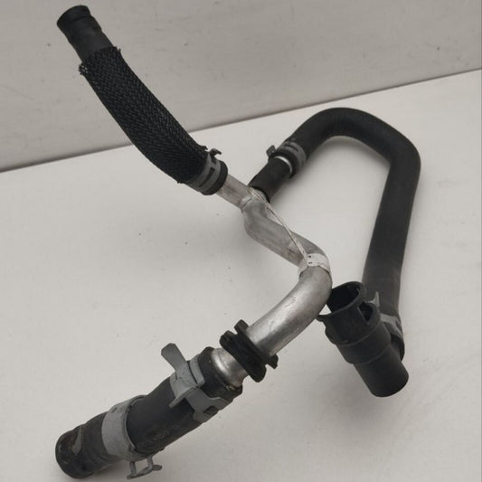 Heater Hose Kit for Dodge Durango 11-24