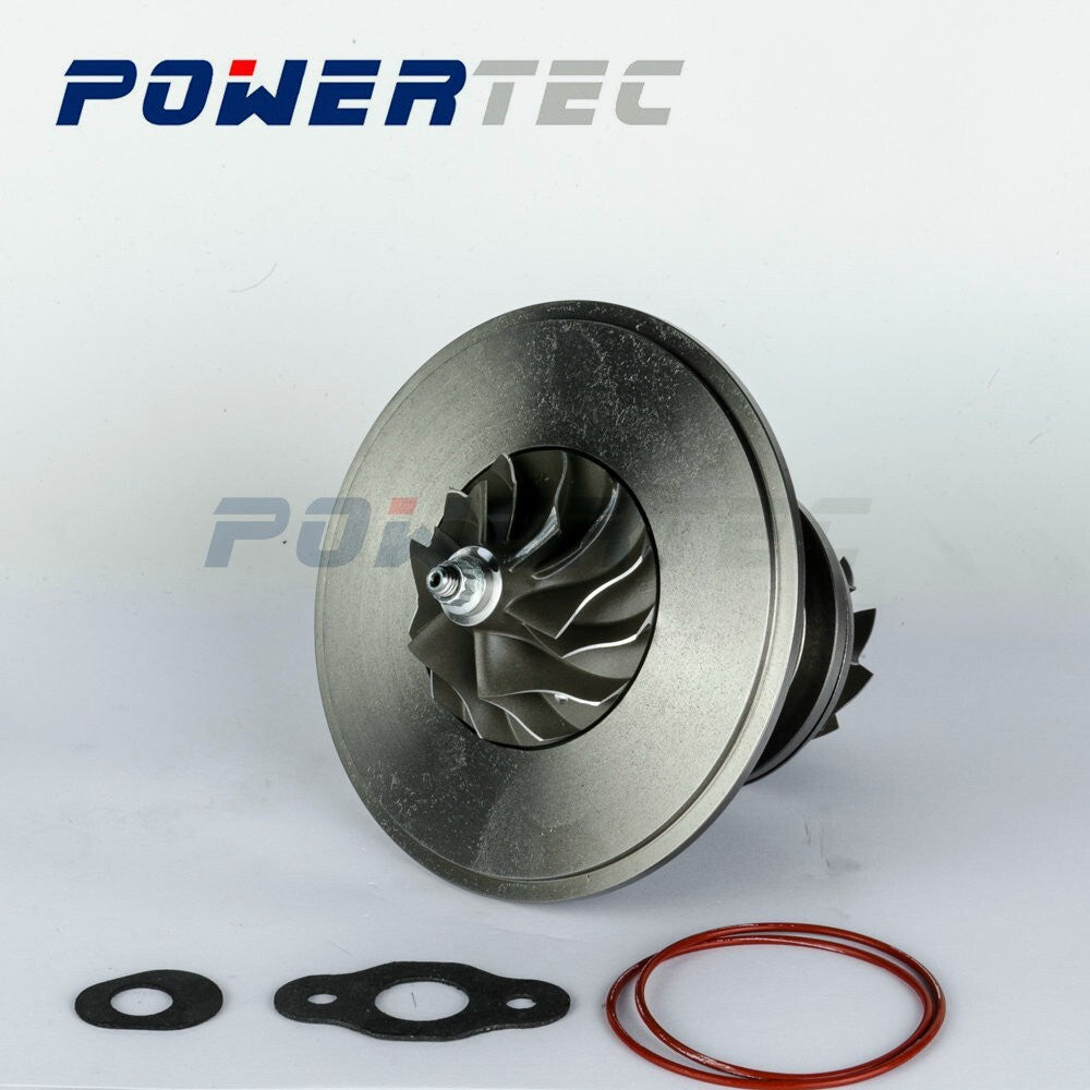 Turbo filter element 730237-0009 is suitable for general-purpose 1.5-2.5L natural gas engines and 3-5L diesel engines.