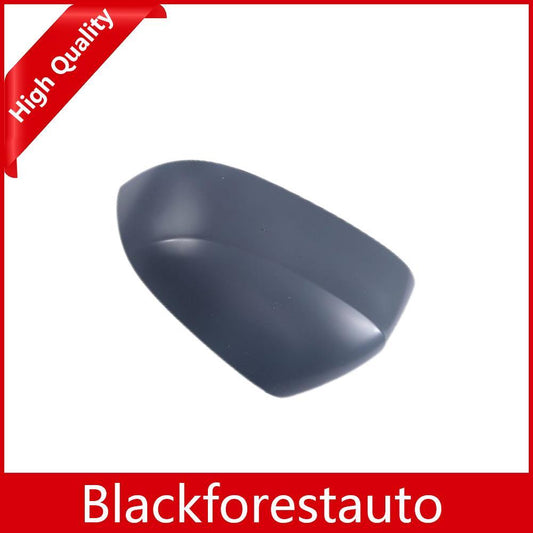 Left Door Wing Mirror Casing Cover Cap for BMW X3 F25 X4 F26 for X5 F15 X6 F16