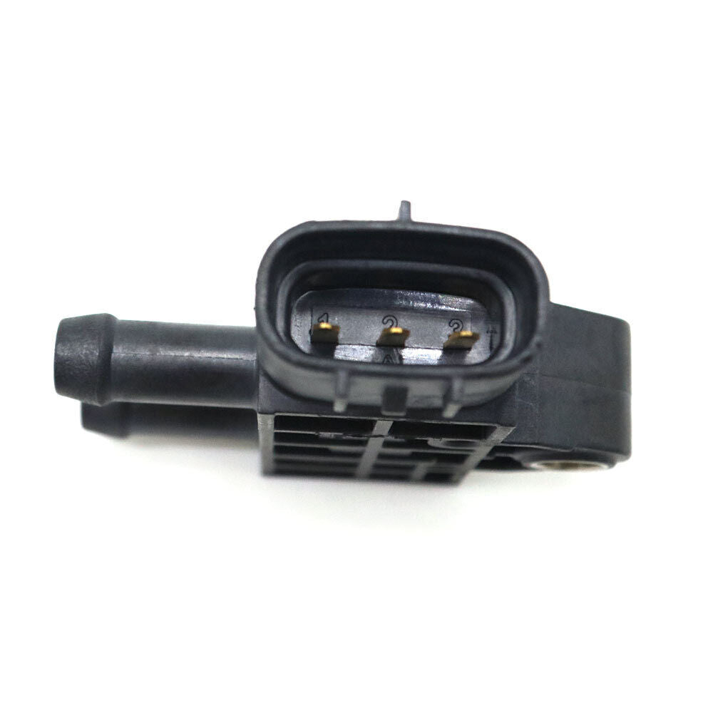 Air-fuel ratio O2 oxygen sensor 0258006206 for Alfa Romeo GTV Spider for Fiat for Lancia