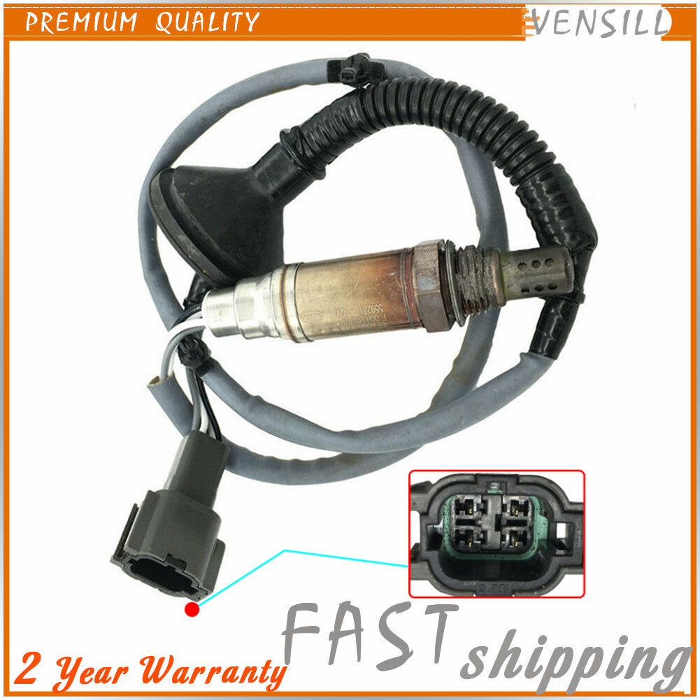 Downstream Oxygen Sensor 226A0-7B014 for Nissan Quest for Mercury Villager 3.0 3.3L