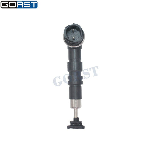 Fuel pressure sensor 9643774180 - new for Peugeot partner for Land Rover Freelander.