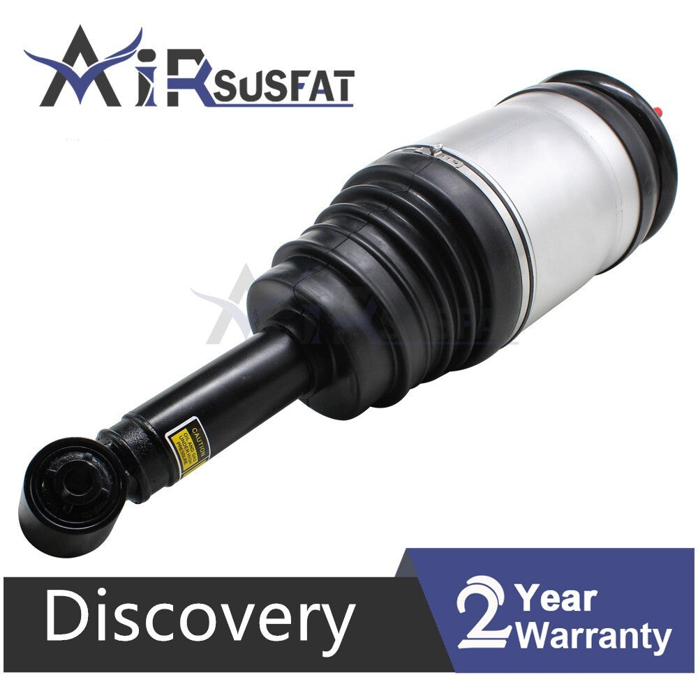 1X Rear Air Suspension Strut Shock for Range Rover Sport Discovery L319 2005-13