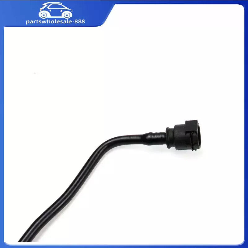 Coolant Hose Liquid Storage Port Tube for BMW 5 Series 7 Series G11 G12 G30 G31