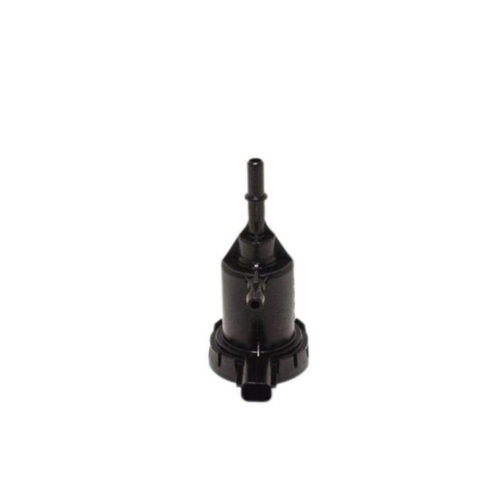 Rep# A0004760600 0004760600 Tank Solenoid Valve 1pc/Set
