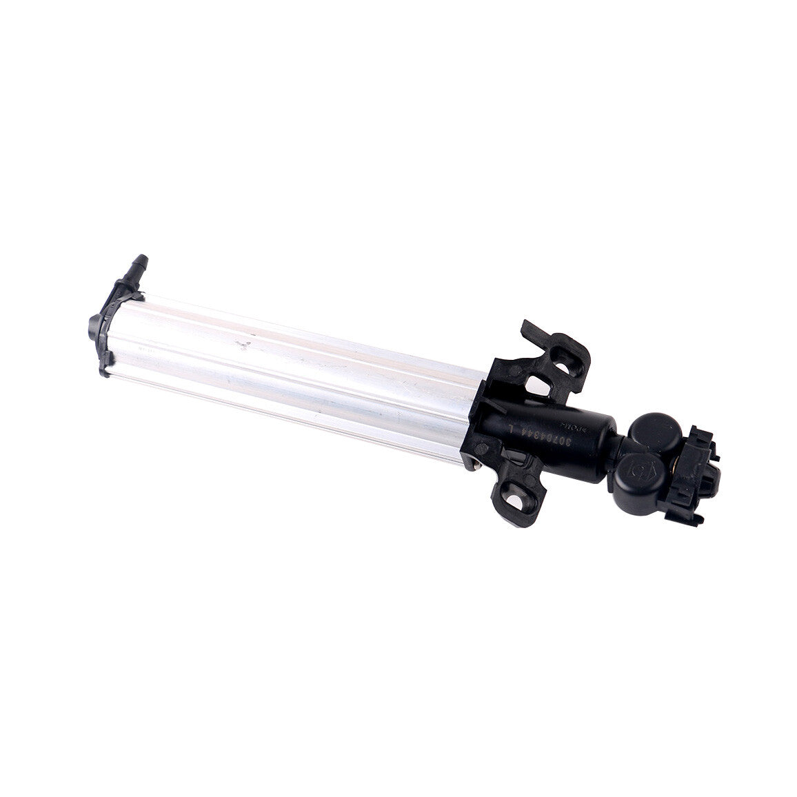 Left Driver Side Headlight Washer Cylinder Gun Fits for Volvo S60 2011-2013