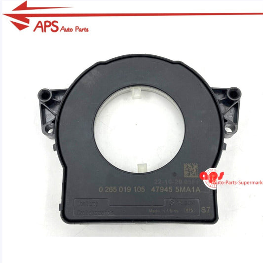 Equipment Manufacturer 47945-5MA1A Steering Angle Sensor for 2014-2017 for Infiniti QX50 QX70